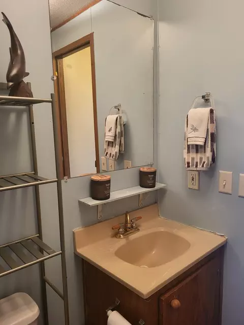 515 Perkins St, Decherd, TN 37324 photo 18