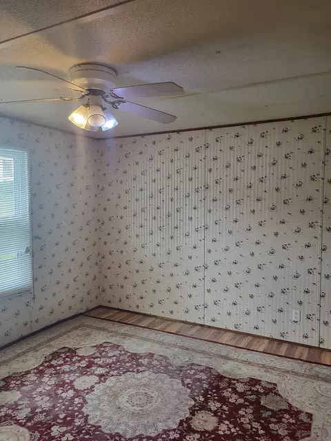 515 Perkins St, Decherd, TN 37324 photo 12