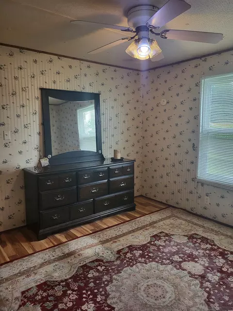 515 Perkins St, Decherd, TN 37324 photo 11