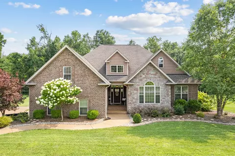 114 Bloomsbury Dr, Portland, TN 37148