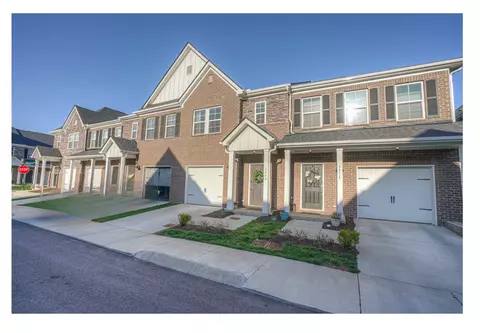 3416 Deerchase Cir, Murfreesboro, TN 37129