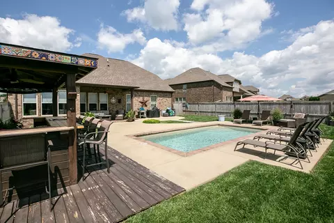 1053 Brixworth Dr, Thompsons Station, TN 37179