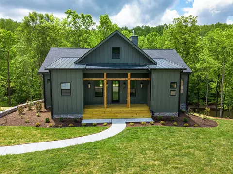 87 Abby Cir, Winchester, TN 37398