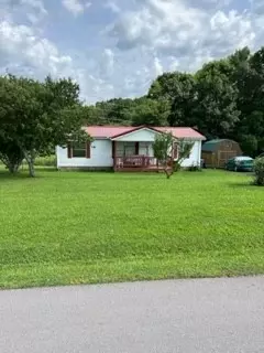 994 Pointe Ln, Lafayette, TN 37083