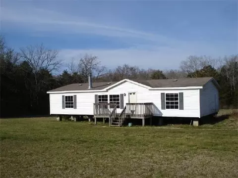2576 Darnell Rd, Lewisburg, TN 37091