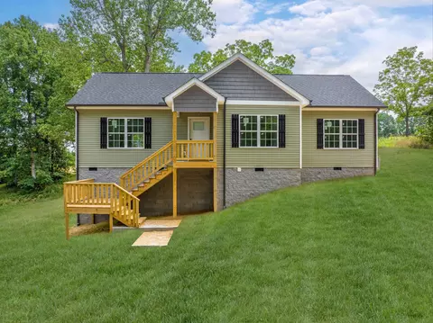 732 Nels Adams Rd #LOT 5, Dickson, TN 37055