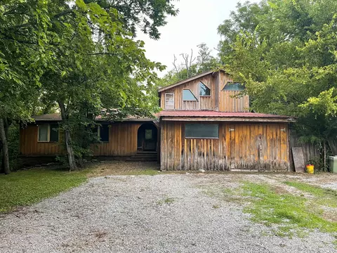 2636 York Rd, Nolensville, TN 37135