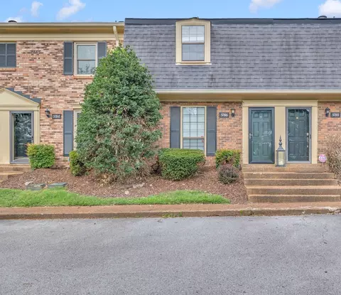 5786 Stone Brook Dr, Brentwood, TN 37027