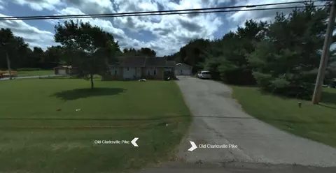 7417 Old Clarksville Pike, Joelton, TN 37080