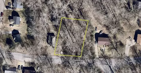 0 Mossrose Rd, Clarksville, TN 37040