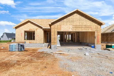 188 Cherry Flds, Clarksville, TN 37042