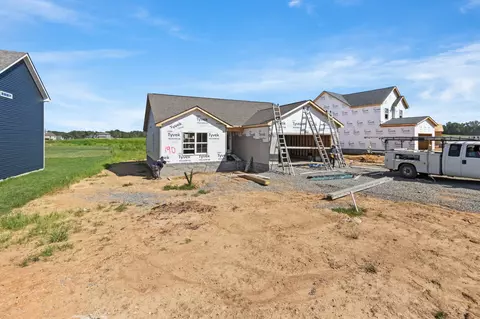 190 Cherry Flds, Clarksville, TN 37042