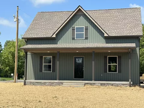 401 Scottsville Rd, Lafayette, TN 37083