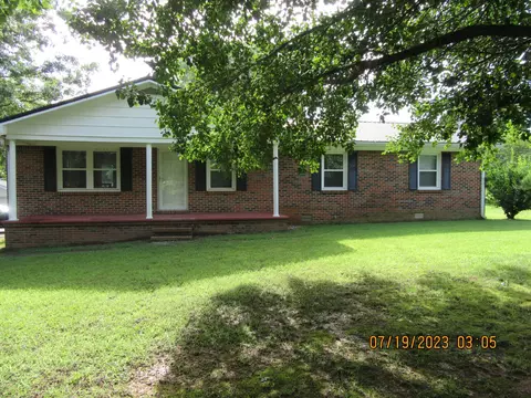 105 Hoosier Rd, Mcminnville, TN 37110