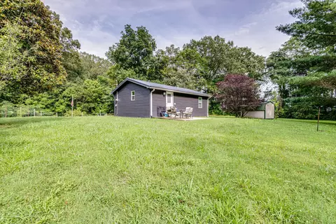 5912 Baker Loop, Lyles, TN 37098 photo 23