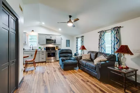 5912 Baker Loop, Lyles, TN 37098 photo 9