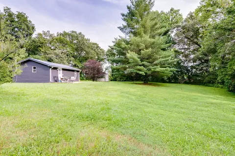 5912 Baker Loop, Lyles, TN 37098 photo 24