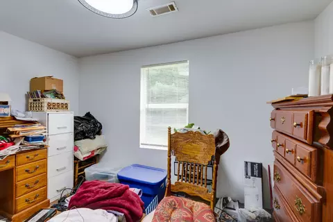 5912 Baker Loop, Lyles, TN 37098 photo 19
