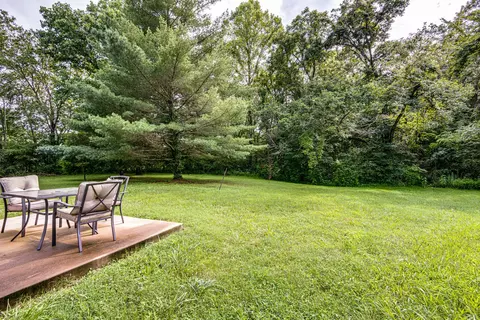 5912 Baker Loop, Lyles, TN 37098 photo 22