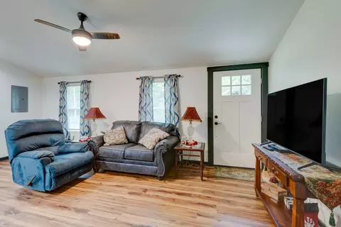 5912 Baker Loop, Lyles, TN 37098 photo 7