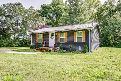 5912 Baker Loop, Lyles, TN 37098 photo 5