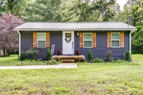 5912 Baker Loop, Lyles, TN 37098 photo 3
