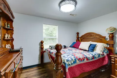 5912 Baker Loop, Lyles, TN 37098 photo 14