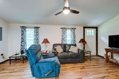 5912 Baker Loop, Lyles, TN 37098 photo 8