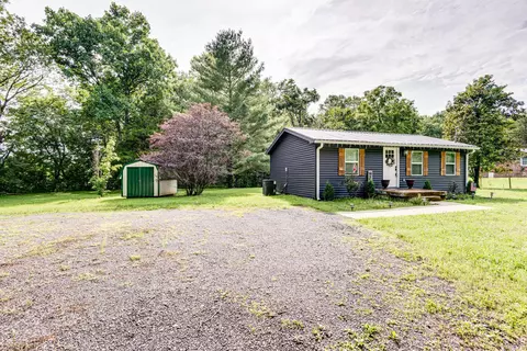 5912 Baker Loop, Lyles, TN 37098 photo 6