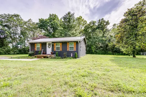 5912 Baker Loop, Lyles, TN 37098 photo 4