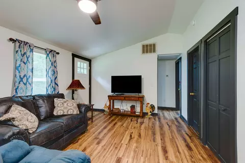 5912 Baker Loop, Lyles, TN 37098 photo 10