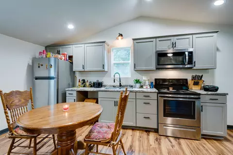 5912 Baker Loop, Lyles, TN 37098 photo 12