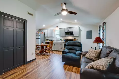 5912 Baker Loop, Lyles, TN 37098 photo 11