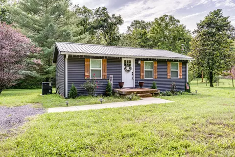 5912 Baker Loop, Lyles, TN 37098 photo 2
