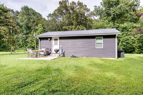 5912 Baker Loop, Lyles, TN 37098 photo 25