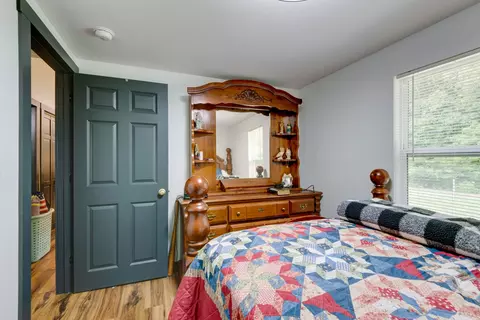 5912 Baker Loop, Lyles, TN 37098 photo 16