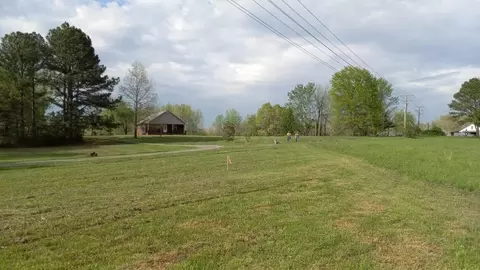 6805 Baxter Rd, Baxter, TN 38544 photo 2