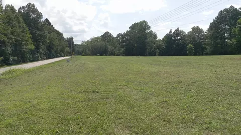 6805 Baxter Rd, Baxter, TN 38544