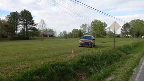 6805 Baxter Rd, Baxter, TN 38544 photo 3