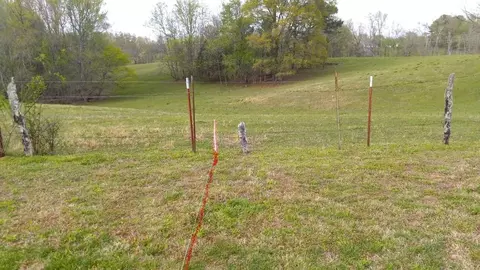 6805 Baxter Rd, Baxter, TN 38544 photo 4