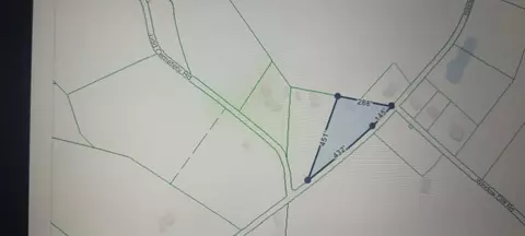 6805 Baxter Rd, Baxter, TN 38544 photo 5