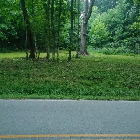 1262 Old Gallatin Rd, Portland, TN 37148