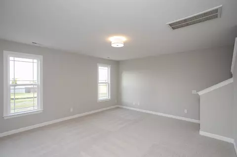 6002 Cavalry Ct, Spring Hill, TN 37174 photo 24