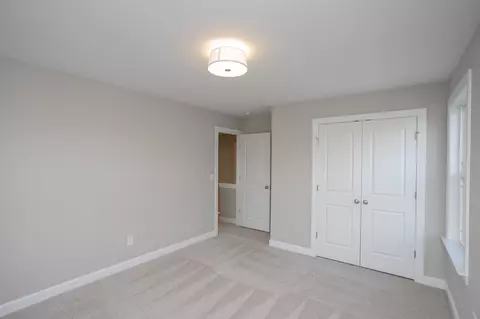6002 Cavalry Ct, Spring Hill, TN 37174 photo 45