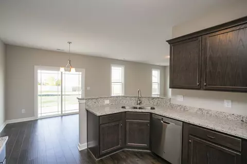 6002 Cavalry Ct, Spring Hill, TN 37174 photo 17