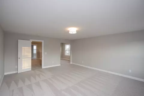 6002 Cavalry Ct, Spring Hill, TN 37174 photo 54