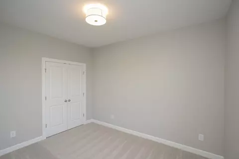6002 Cavalry Ct, Spring Hill, TN 37174 photo 33