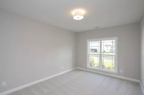 6002 Cavalry Ct, Spring Hill, TN 37174 photo 10