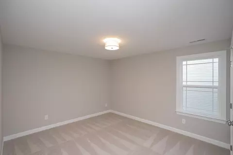 6002 Cavalry Ct, Spring Hill, TN 37174 photo 61