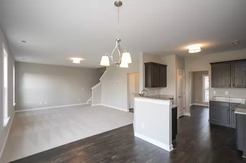 6002 Cavalry Ct, Spring Hill, TN 37174 photo 18